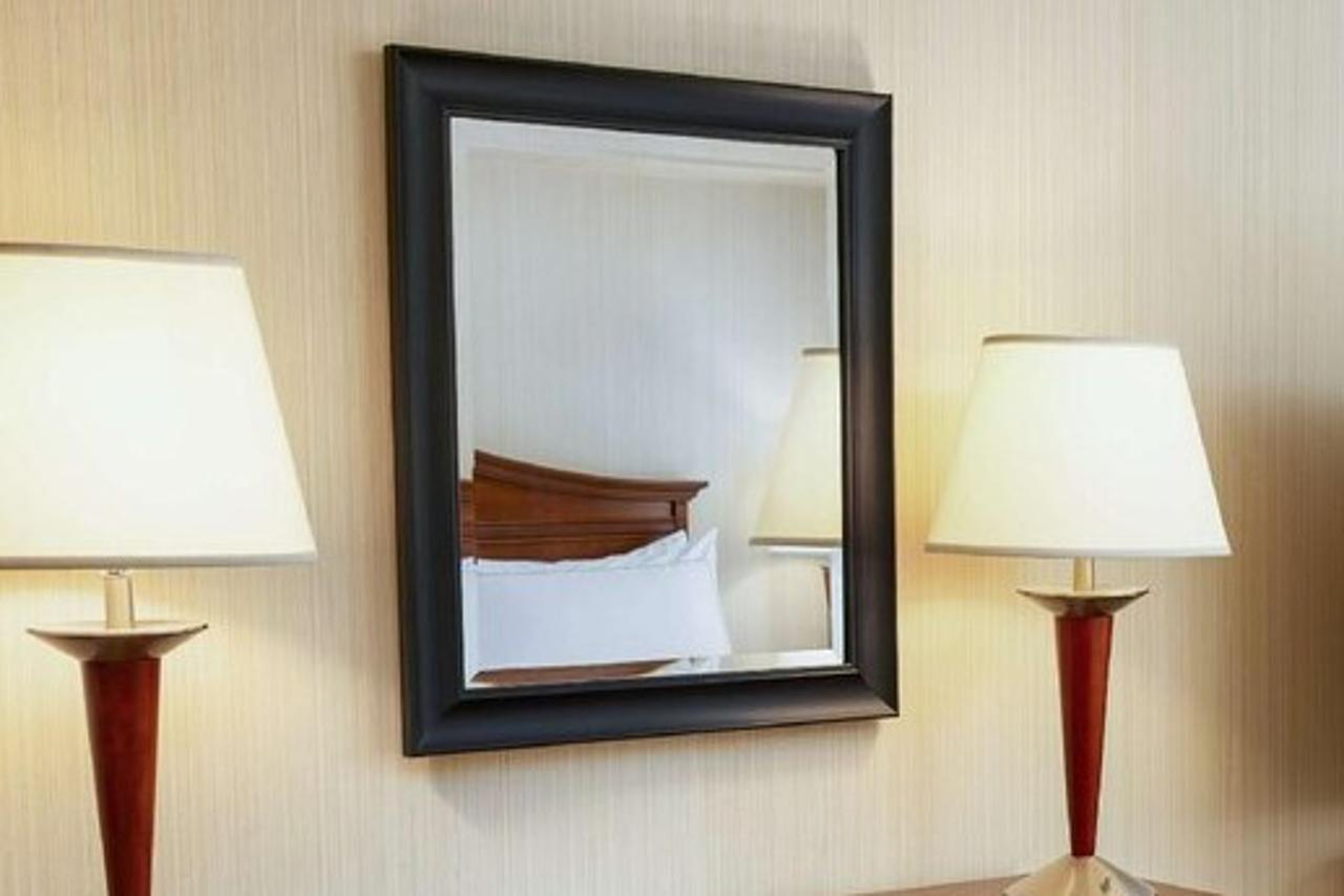 Doubletree By Hilton Front Royal Blue Ridge Shadows Hotel Екстериор снимка